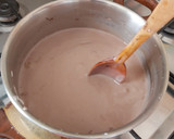 Foto del paso 4 de la receta: Pudding