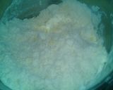 Foto del paso 2 de la receta: Scones 😊👍
