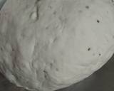 Stuffed Aloo Kulcha On Tava recipe step 2 photo