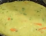 હાંડવો (Handvo Recipe In Gujarati) રેસીપી સ્ટેપ5ફોટો