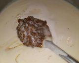 Foto del paso 4 de la receta: Dulce de ñame
