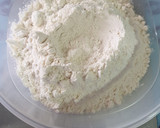 Foto del paso 3 de la receta: Cupcakes fruta de la pasión