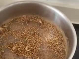 Craft Cola