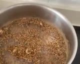 A picture of step 2 of Craft Cola.