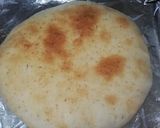 صورة لخطوة 6 من وصفة رغيف حواوشي