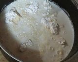 A picture of step 2 of Pancake.