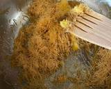 Salted Caramel vermicelli recipe step 1 photo