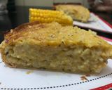 Foto del paso 3 de la receta: 🌽La bomba cremosa😋