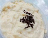 Foto langkah ke 4 dari resep Banoffe (lazy banoffee).