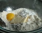 Foto del paso 1 de la receta: Pie de Limón