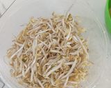 Foto langkah ke 3 dari resep 143. Soto Kikil.