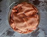 Foto del paso 18 de la receta: Tamales de rajas