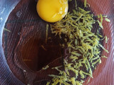 Pepas de avena express