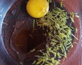 Foto del paso 1 de la receta: Pepas de avena express