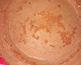 Foto del paso 6 de la receta: Bizcocho de flan 🍩🍮
