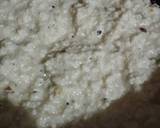 Kalakand recipe step 2 photo