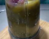 Foto del paso 2 de la receta: Salsa verde de tomate