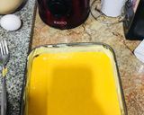 Foto del paso 3 de la receta: Queque muy fácil de zanahoria