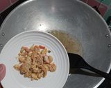 Foto langkah ke 3 dari resep 4. capjay sayur.