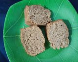 Foto langkah ke 4 dari resep Brudel Kopi.