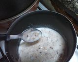 Foto del paso 1 de la receta: Avena cocida