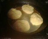 Foto del paso 5 de la receta: Tortitas de pollo