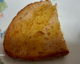 Foto del paso 1 de la receta: Cena de capricho