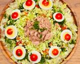 Recipe step image