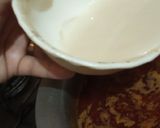 A picture of step 6 of Nehari.