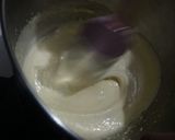 Foto del paso 5 de la receta: Tiramisú