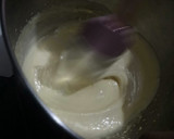 Foto del paso 5 de la receta: Tiramisú