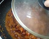 રાજમા ચાવલ (Rajma Chawal Recipe In Gujarati) રેસીપી સ્ટેપ4ફોટો