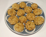 Foto del paso 3 de la receta: Panellets