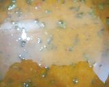 A picture of step 6 of DAAL PANCHMEL - SHAN E RAJESTHANI RAJMEHAL 🏰.