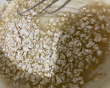 Foto del paso 3 de la receta: Queque integral