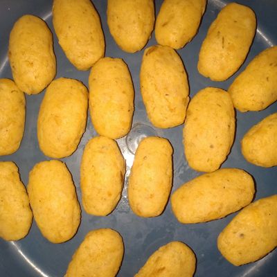 Langkah 6
