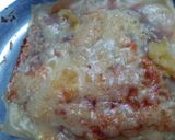 Foto langkah ke 8 dari resep Lasagna Rumahan.