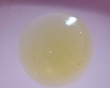 Foto del paso 4 de la receta: Torta de coco