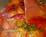 صورة لخطوة 2 من وصفة رز بصوص في كسرونه