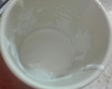 Foto del paso 5 de la receta: Gazpachuelo malagueño completo