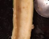 Foto del paso 2 de la receta: Zucchini gratinado al horno