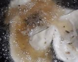 A picture of step 8 of Aloo_samosey.