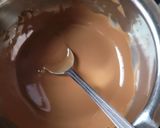 Csupa mák süti recept fázis 7 fotója