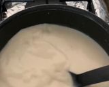 Foto del paso 9 de la receta: Pastel mil hojas