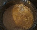 Foto del paso 3 de la receta: Pan casero