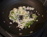 Foto langkah ke 1 dari resep Sambal Petis.