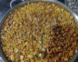Foto del paso 6 de la receta: Fideuá del señoret