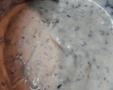 Sauce for the Cheddar Pineapple Tuna Loaf recipe step 3 photo