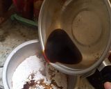 Foto langkah ke 1 dari resep 19. Boba Brown Sugar 🤤.