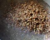 Foto del paso 5 de la receta: Guiso de lentejas con chorizo